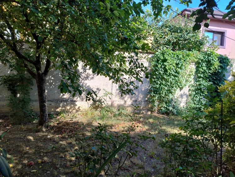 Casa S+P+1  zona Kamsas 190000 euro - 17