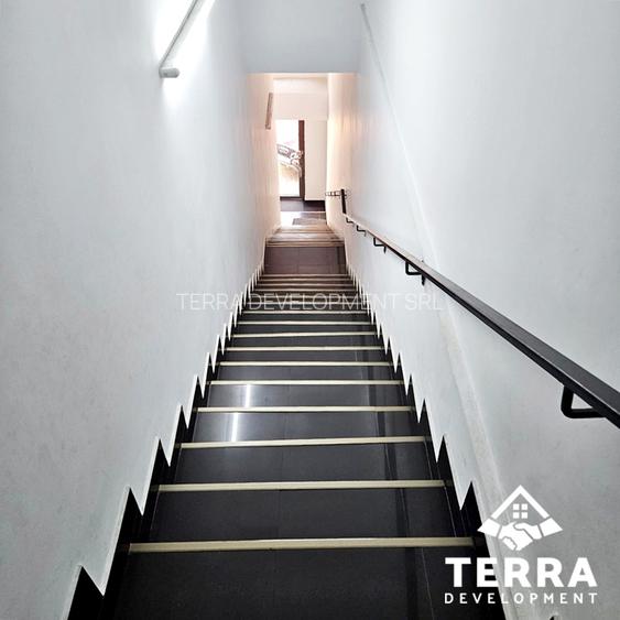 Spatiu de vanzare, 103mp, Central - 4