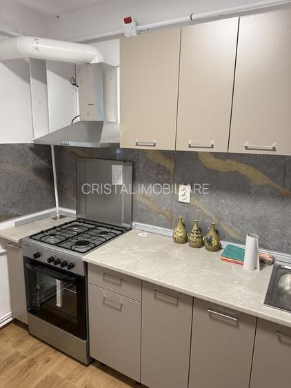 De vanzare apartament 2 camere Lujerului - 4