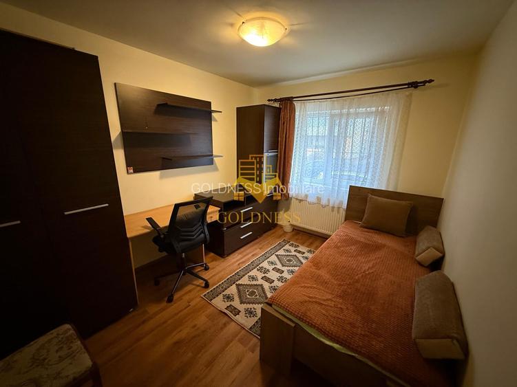 3 camere decomandate, Gheorgheni, Mega Image, Profi, Oncos - 3