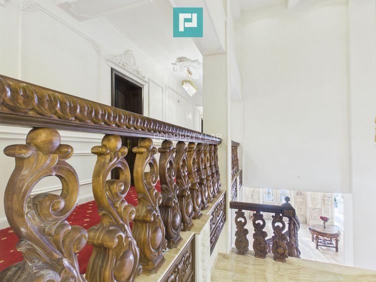 Proprietate Exclusivistă Rezidențial Seniori - 31