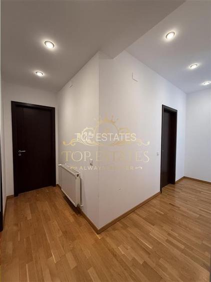 Vanzare duplex 5 camere Nordului - Herastrau, Bucuresti - 11