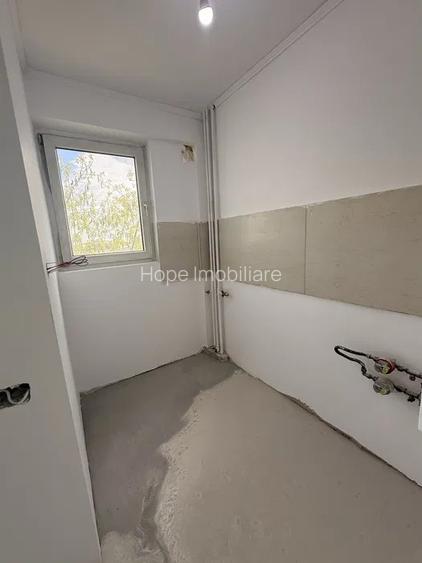 1 Decembrie - Garsoniera ideal investitie - 2