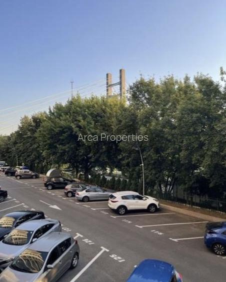 2 Camere | Petrache Poenaru | 19TH Residence|Parcare - 11