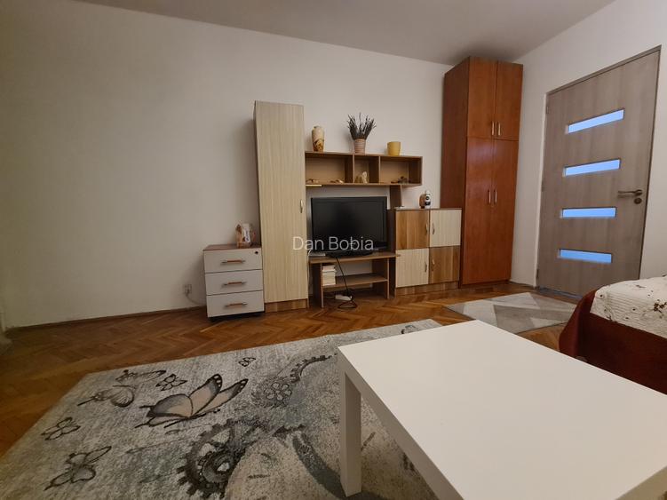 Garsoniera 10 min M Grigorescu DB1799 - 4