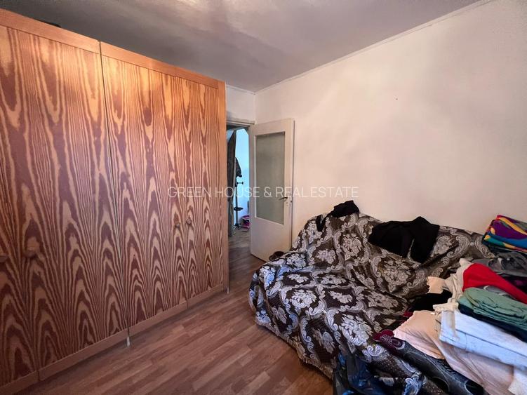 Apartament 2 camere zona Astoria - 15