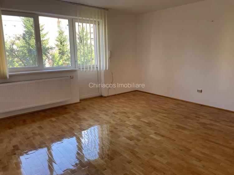 Spatiu pentru birou zona Vlahuta - 3