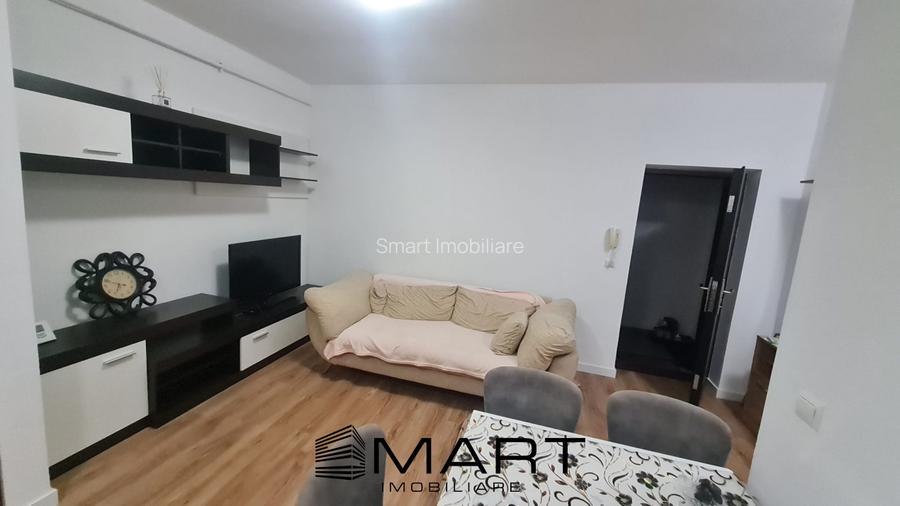 Apartament 3 camere zona Selimbar - 2