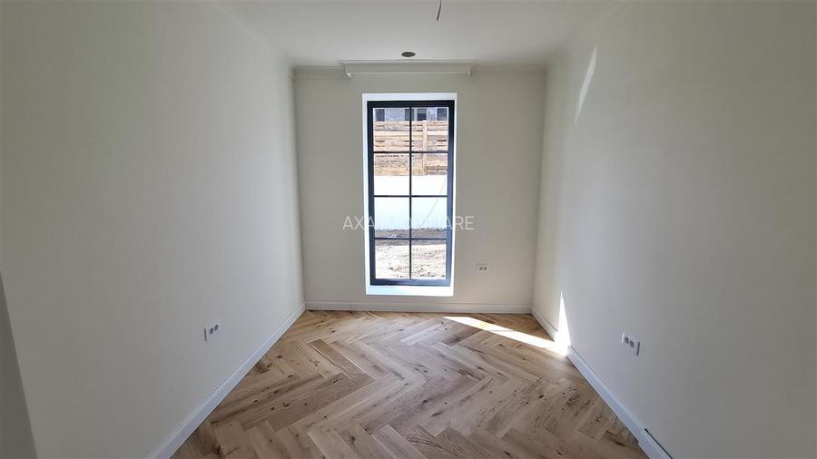 Casa pasiva REDIU,4 camere,Pompa caldura,Panouri fotovol,Trifazic,0% Comision - 9