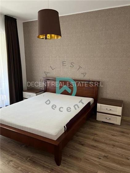 Apartament 2 camere Central,  Brasov - 5