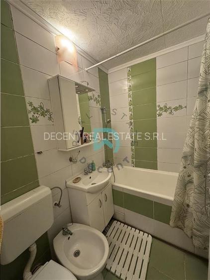 Apartament 2 camere Astra, Brasov - 7