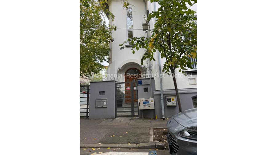 REV2004577 Vila Dorobanti Capitale - 20