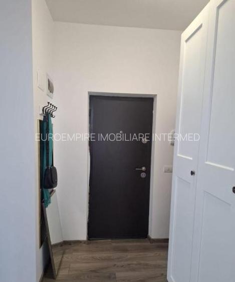 Apartament cu 2 camere de închiriat, zona Veterani - 6