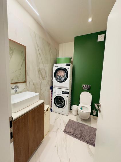 Apartament 3 camere 89mp+45mp terasa | 0 comision | Ibiza Sol | Investitie - 19