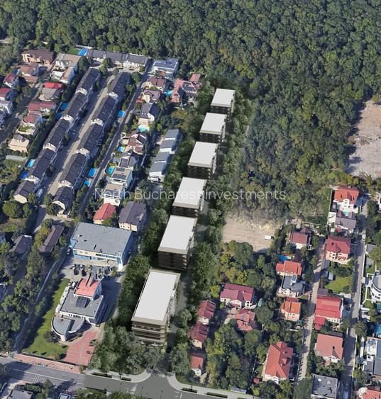 APARTAMENT 2 CAMERE - IANCU NICOLAE - COMISION 0% - 7