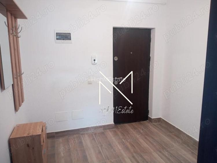 Apartament 2 Camere | Zona Tractorul | Parcare Inclusa - 3