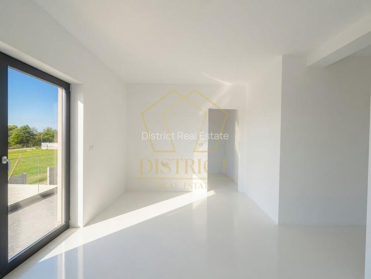 Duplex superb cu 4 camere I Giroc - 4