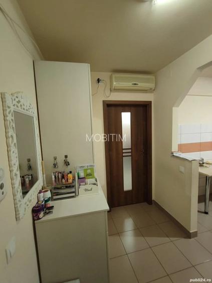 Apartament 2 camere in zona Mercur - 3
