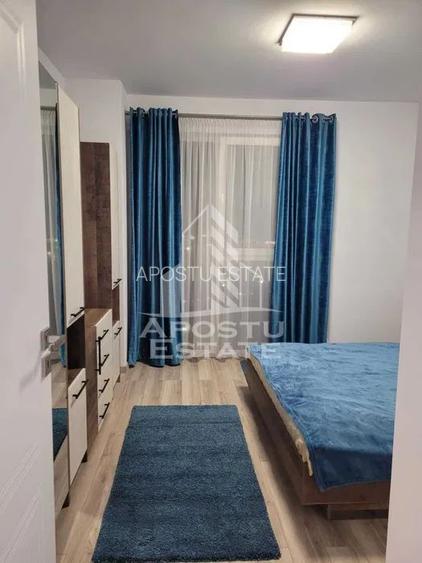 Apartament 2 camere, de inchiriat, Aradului, Timisoara - 5