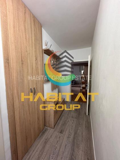 Vanzare apartament 2 camere 10 min Metrou Piata Sudului  renovat complet - 3