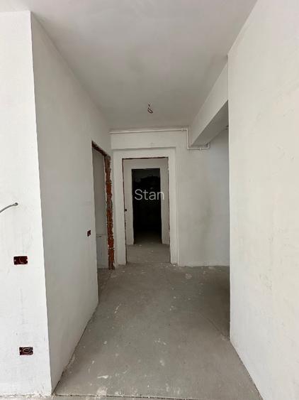 Apartamente Noi  Garsonieră,2,3 Camere de Vânzare zona Jiului Sector 1 București - 15