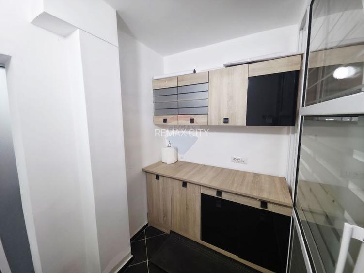 Spațiu comercial de 68mp de vânzare în zona Central/ sau inchiriere - 7