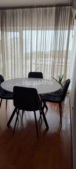 2 camere complex Rasarit de Soare Titan - 5