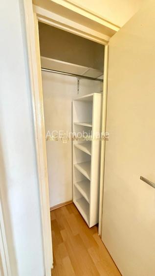 2 Camere de inchiriat | Dorobanti |Complet renovat | mobilat si utilat - 7