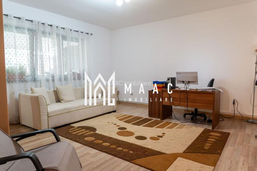 Casa Individuala | 180 MPU | Teren 700 mp | Sura Mare - 13