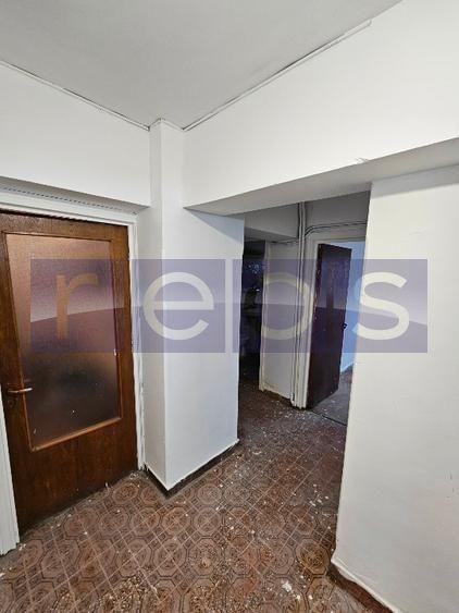 Apartament 4 camere vis - vi- de ASE - Dorobanti-Piata Romana - 5