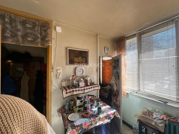 Apartament de 3 camere-Arcul de Triumf/3-Room Apartment near Arcul de Triumf - 7
