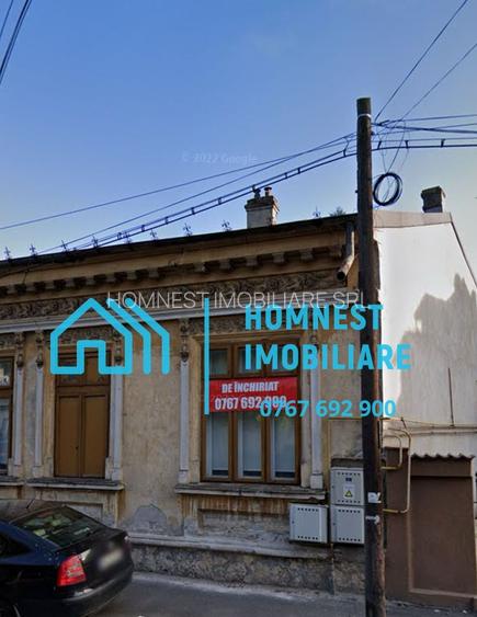 Imobil Galați | Ultracentral | Strada Eroilor Nr. 17 Galați - 4