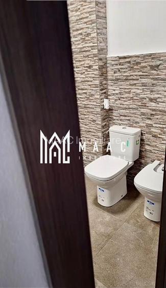 Apartament 2 camere I Decomandat I Selimbar, Str. Principesa Elisabeta - 5