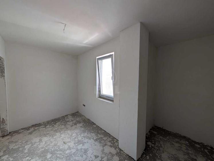 COMISION 0% | Apartament 3 camere, etaj 1 | Zona Somesului - 5