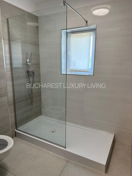 Apartament spatios Decebal/Piata Unirii (parcare si boxa incluse in pret) - 14
