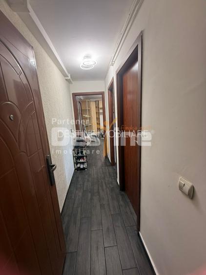 GARSONIERA DE VANZARE GIULESTI SARBI - 4