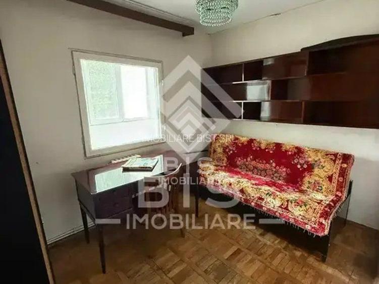 Apartament 4 camere Intrarea Clopoteilor - 4