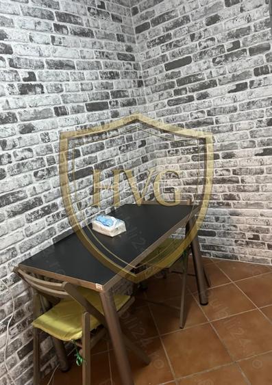 Apartament cu 2 camere | Proximitate metrou | Parcul Drumul Taberei - 8