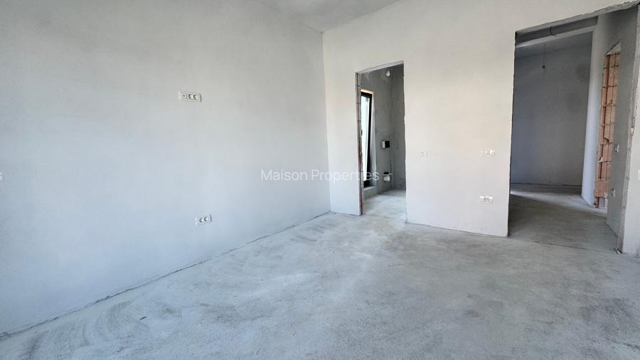 COMISION 0% | Duplex 3 Camere | Mosnita Noua - Urseni | 75mp Utili | Teren 310mp - 13
