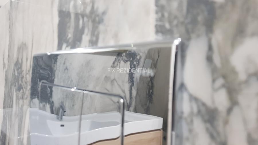 PREMIUM - Apartament 2 camere - amenajari LUXURY - 7