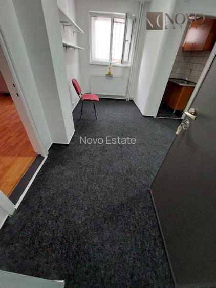 Spatiu Comercial Parter 45mp | Eroii Revolutiei | Stradal | Centrala - 5