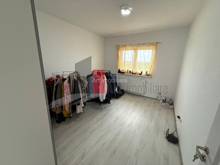 Casa curte Popesti Leordeni - A0 - 16