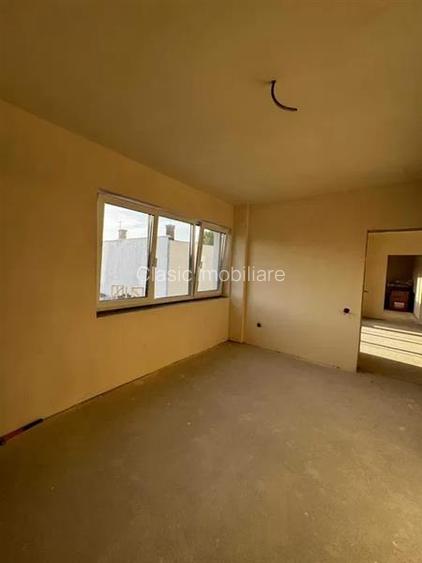 Vanzare apartament 3 camere bloc nou zona Piata Abator Centru, Cluj-Napoca - 2