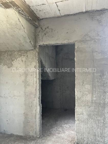 Vilă P+M de VÂNZARE, Agigea - 22