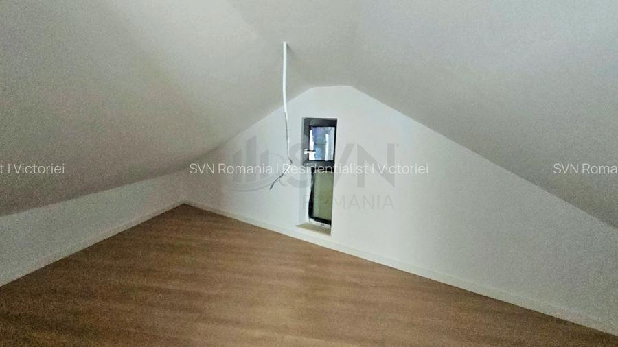 REV2005352 Vila Noua Giulesti - 12