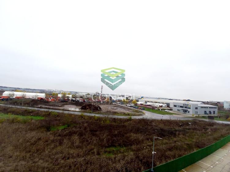 Apartament cu 2 si 3 camere // loc de parcare gratuit - 16