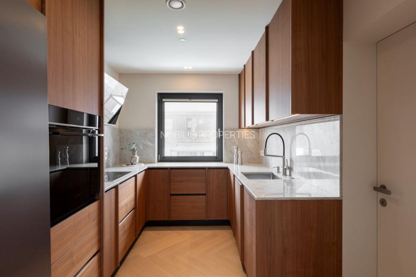 Bijuterie tehnologica - Casa de vanzare in zona Faget - 7