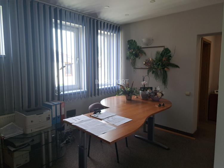 Casin - apartament 3 camere - 5