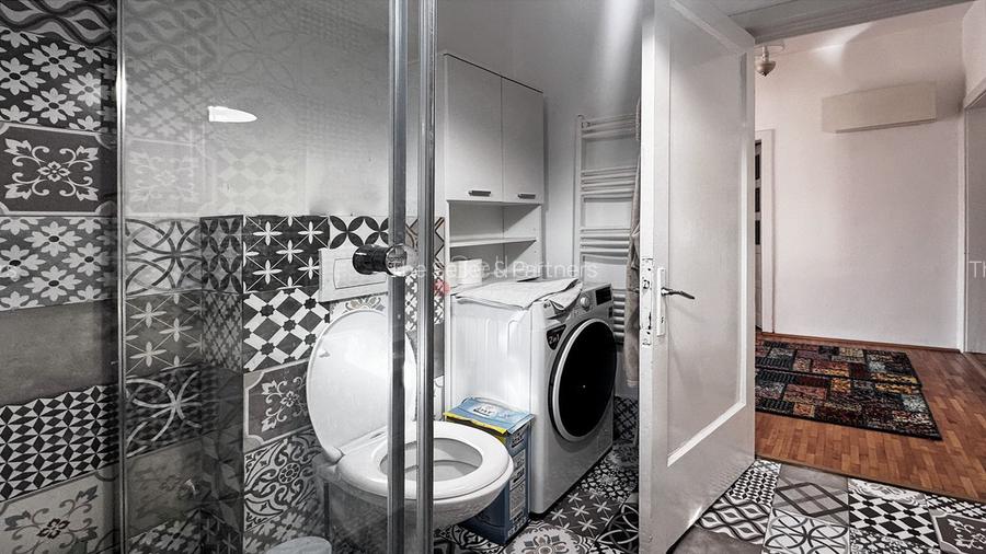 Suprafata generoasa de teren - 16