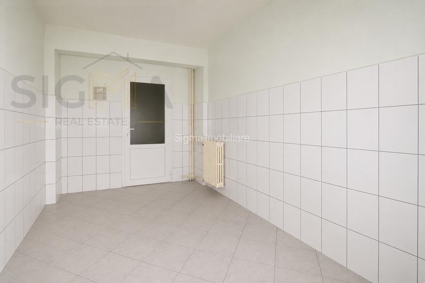 Cabinet medical de vanzare in Oradea, comision 0%, str Calea Aradului! - 6